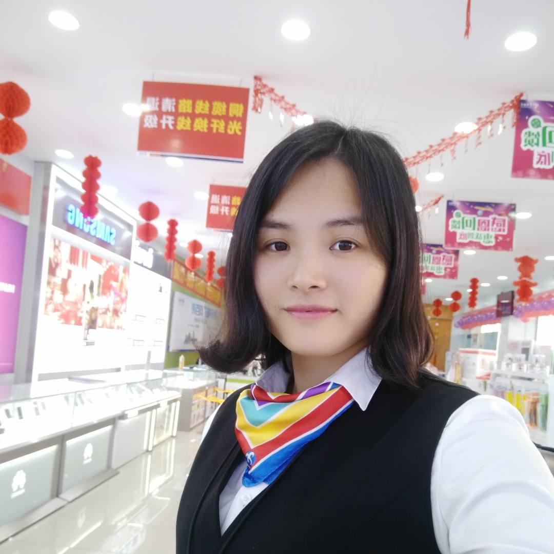 家云的头像