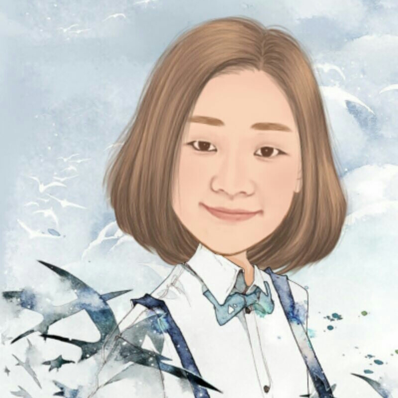 田甜的头像