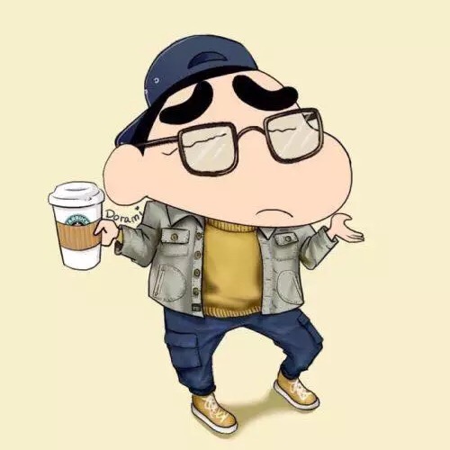 楠枫1478951327507360