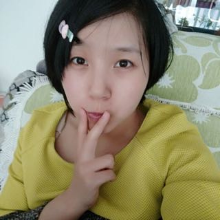 爱生活爱赛姐的头像