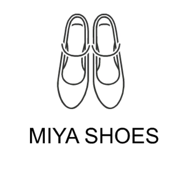 miyashoes米雅鞋屋的自頻道-優酷視頻