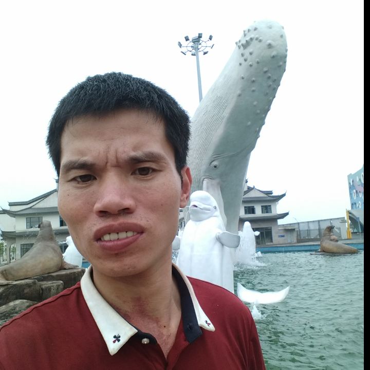 赵明旺31263的自频道-优酷视频