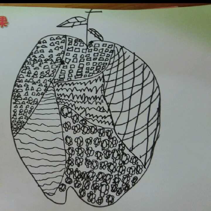 淘笑的头像
