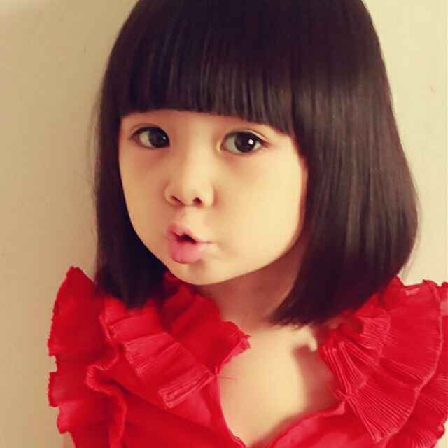 0枚勋章关注个人简介:1关注0粉丝1获赞董新尧粉丝:25.