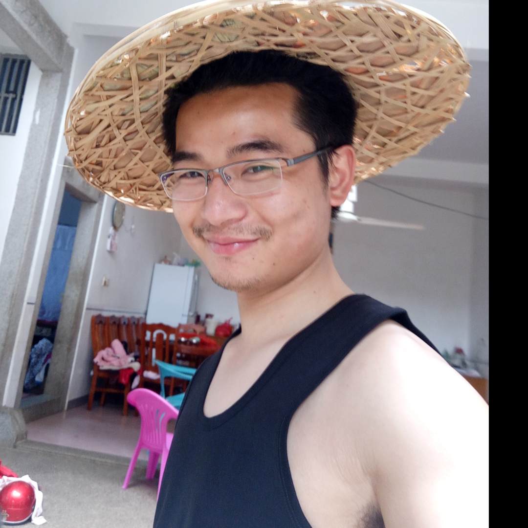 黄泽军1477163758983115