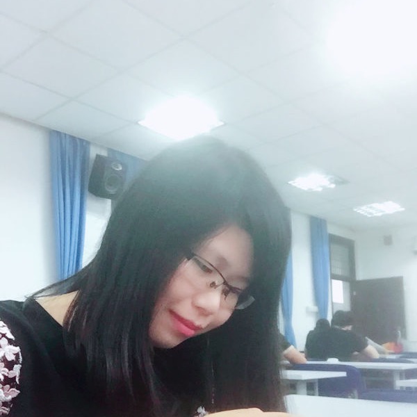 双波的头像
