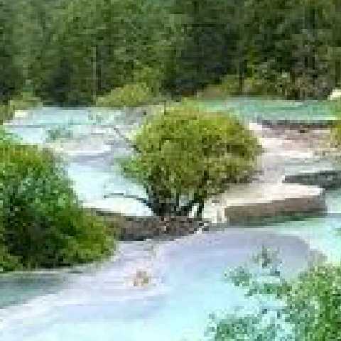 我在电影《大鱼海棠》和周深, 郭沁版《大鱼》