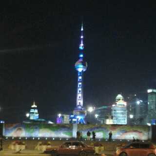 建芳的头像
