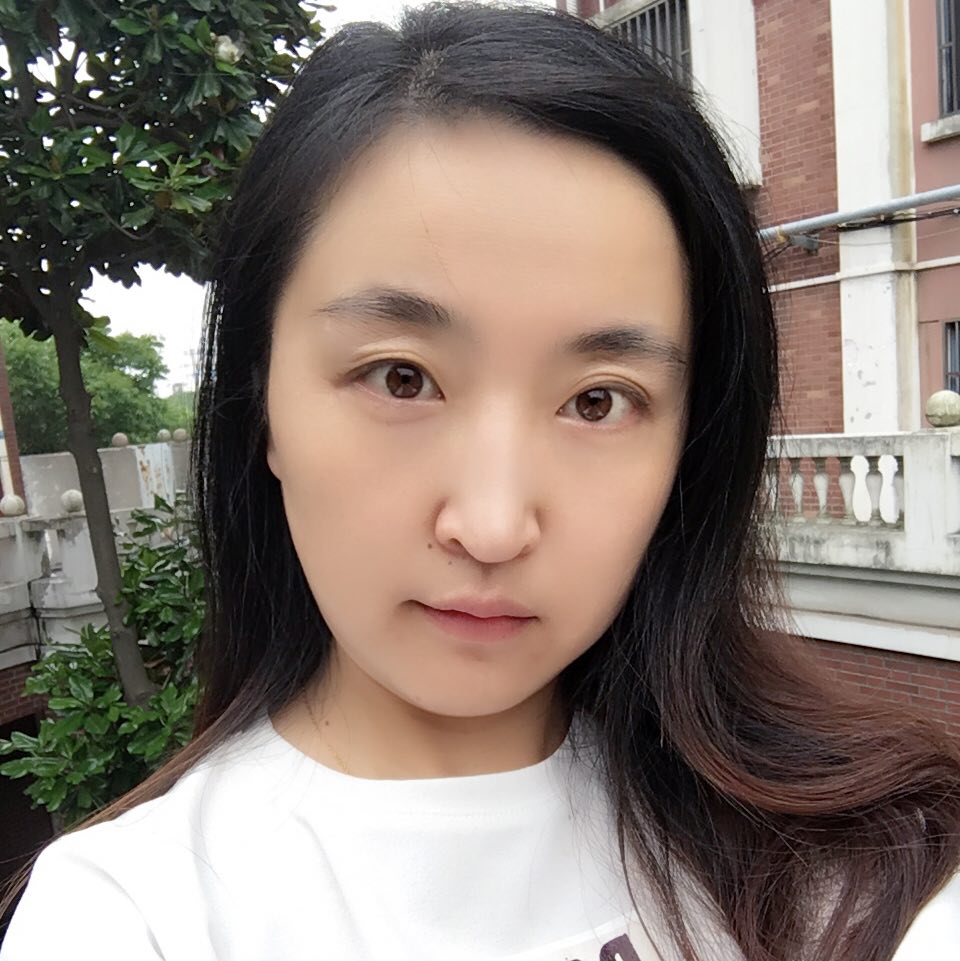 王婉清1477387715988433的主页_土豆视频