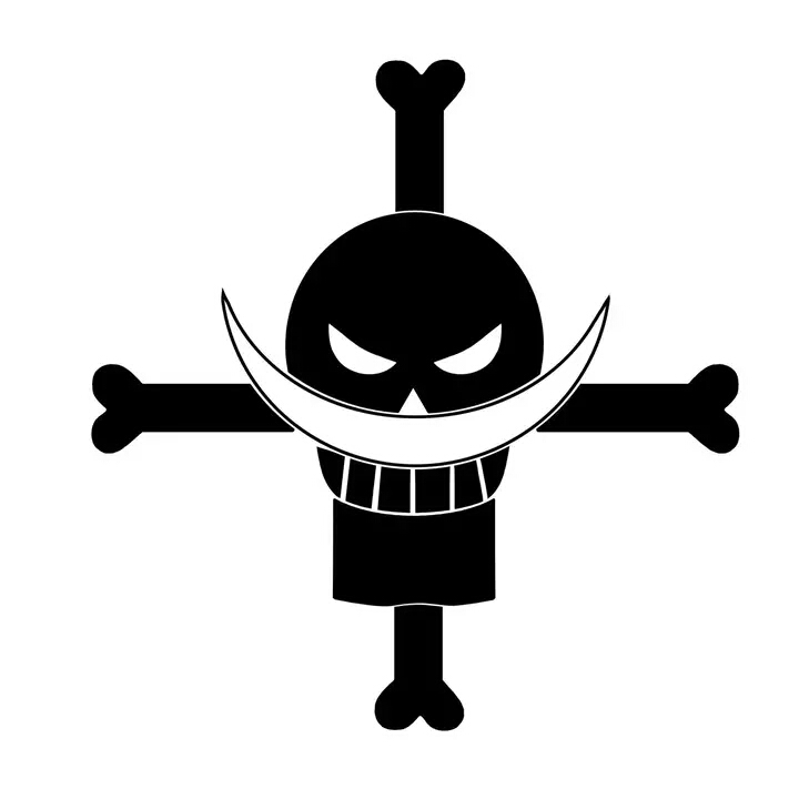 重金求zi的自频道-优酷视频