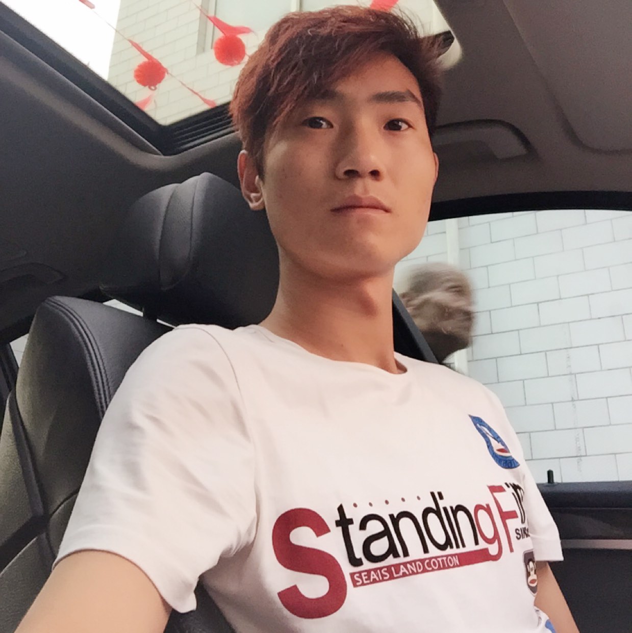 曹威28290的自频道-优酷视频