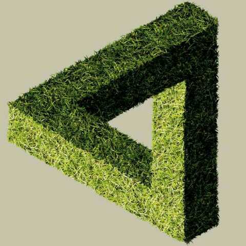 撒有那拉1482924123220742的主页_土豆视频