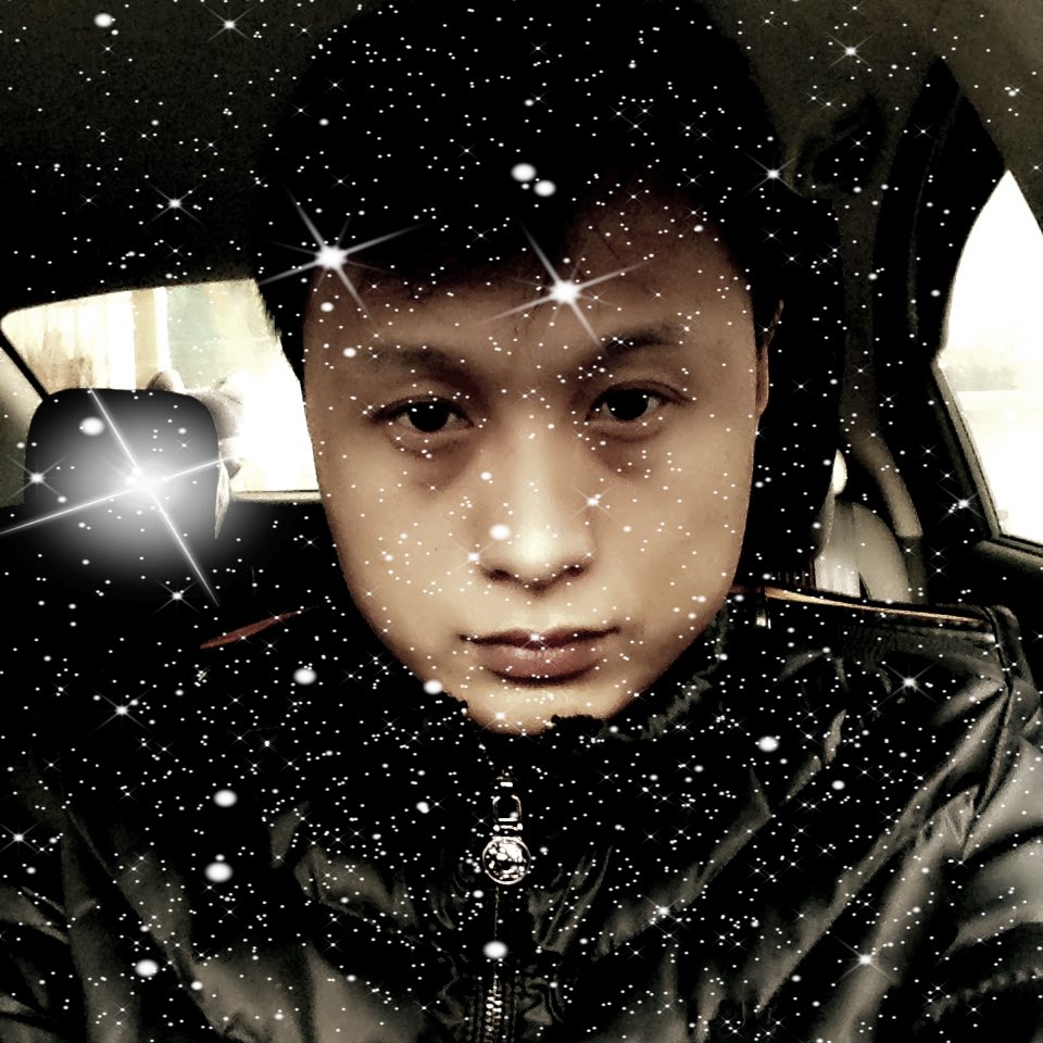 com/i/unduwmza5oti5mg==孙庆瑞1984暂无简介订阅0粉丝数主页视频播单