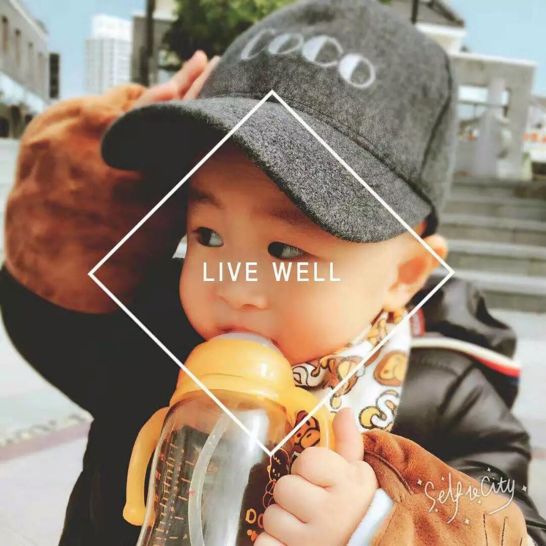 奇趣蛋玩具视频的自频道