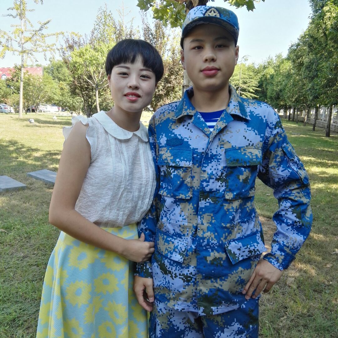 夏天夏天y的自频道