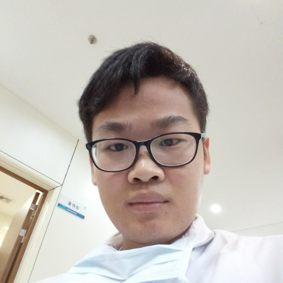 余志鹏81517的自频道-优酷视频