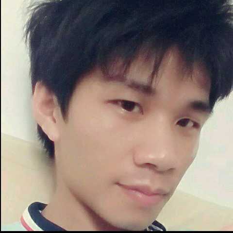 书友925225613的头像