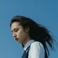 林风月的头像