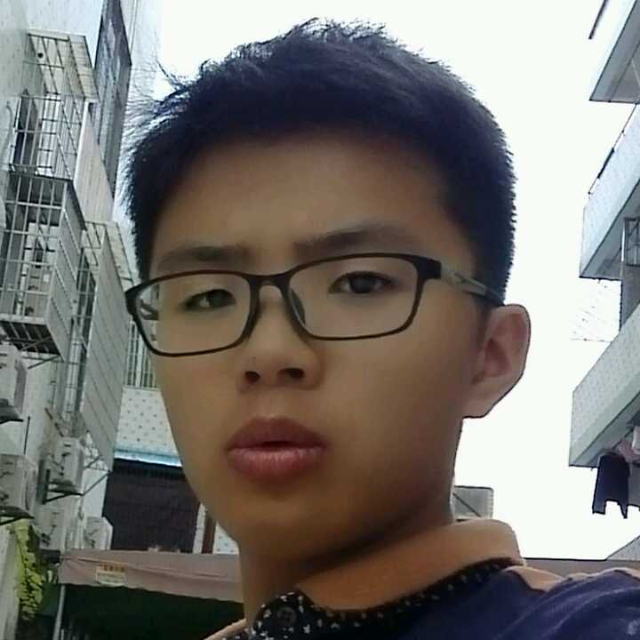 清风总乱寂寥的头像