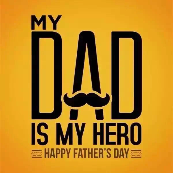 一环45681的自频道-优酷视频