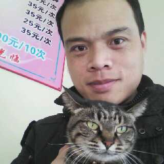 林丽敏530的自频道