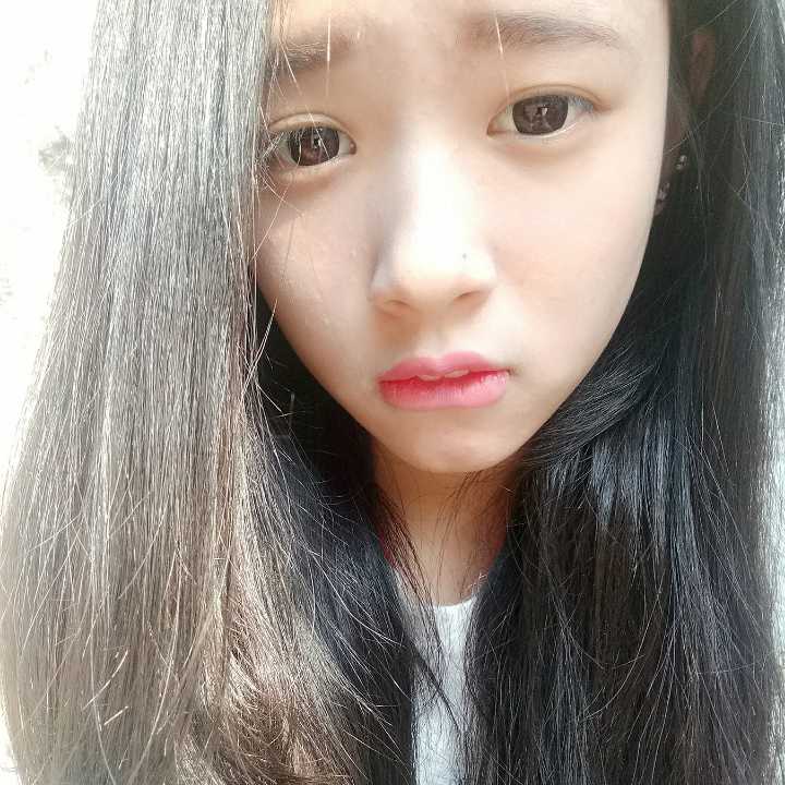 余凯丽的头像