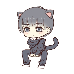 书友910866880的头像