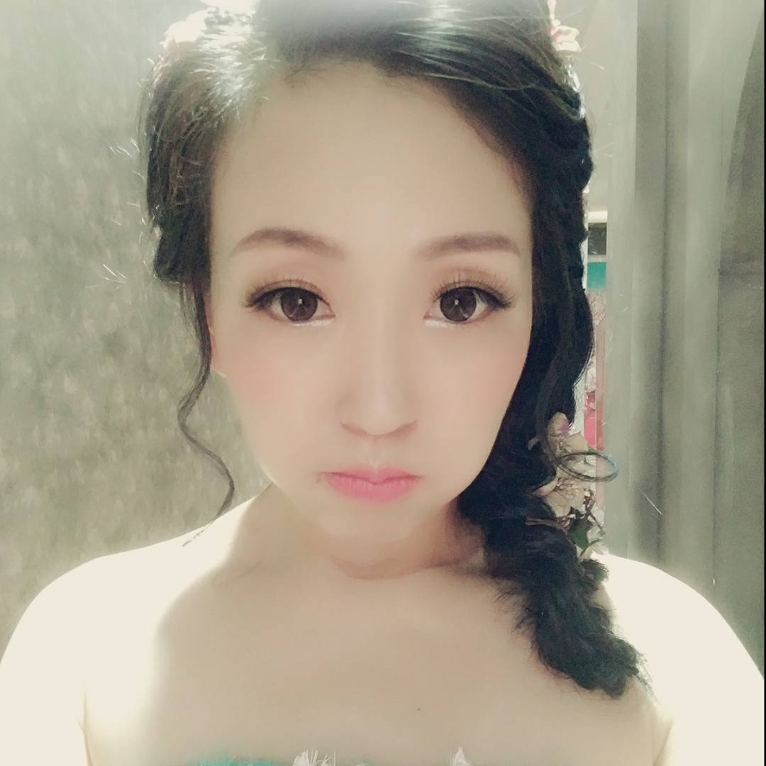 乐乐的头像
