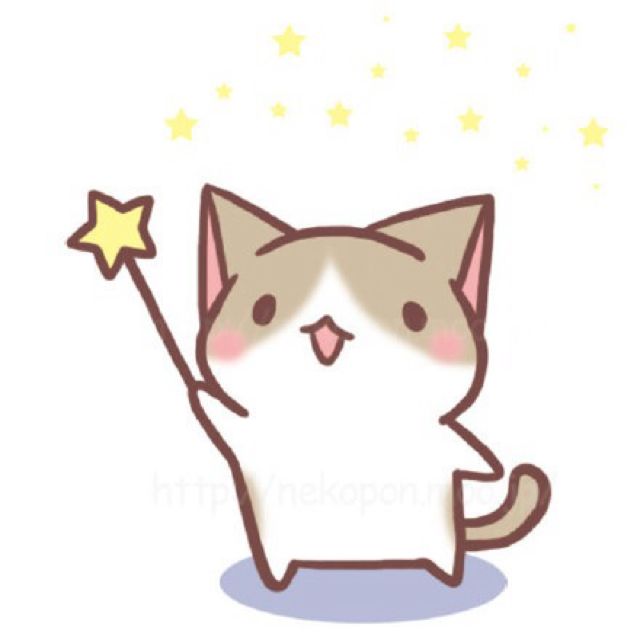 熊小仙儿鸭的自频道-优酷视频