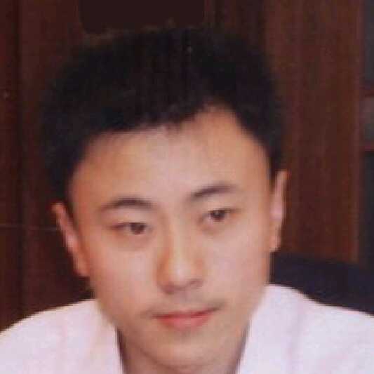 江流的头像