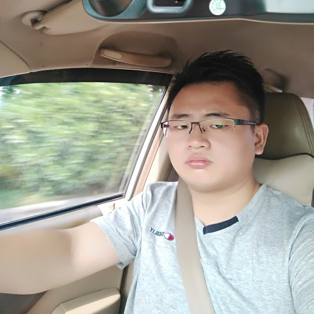 邓国清少的自频道-优酷视频