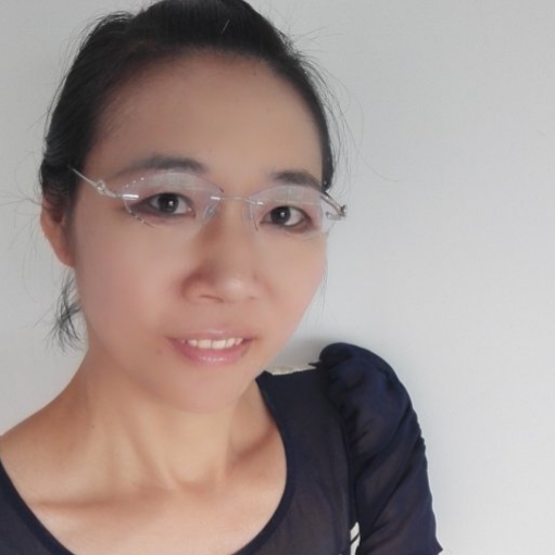 妖儿小丫丫的头像