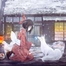杨妞妞的头像