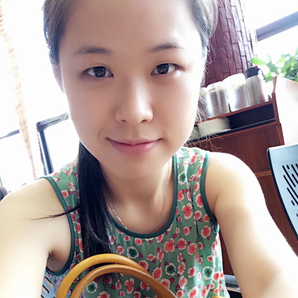 庞婷婷32629的自频道-优酷视频