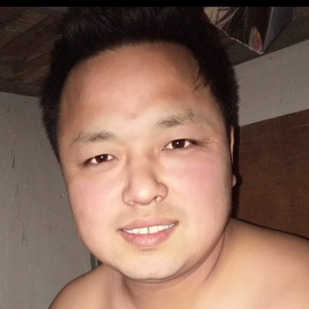 一生叹息1480841923264553的主页_土豆视频