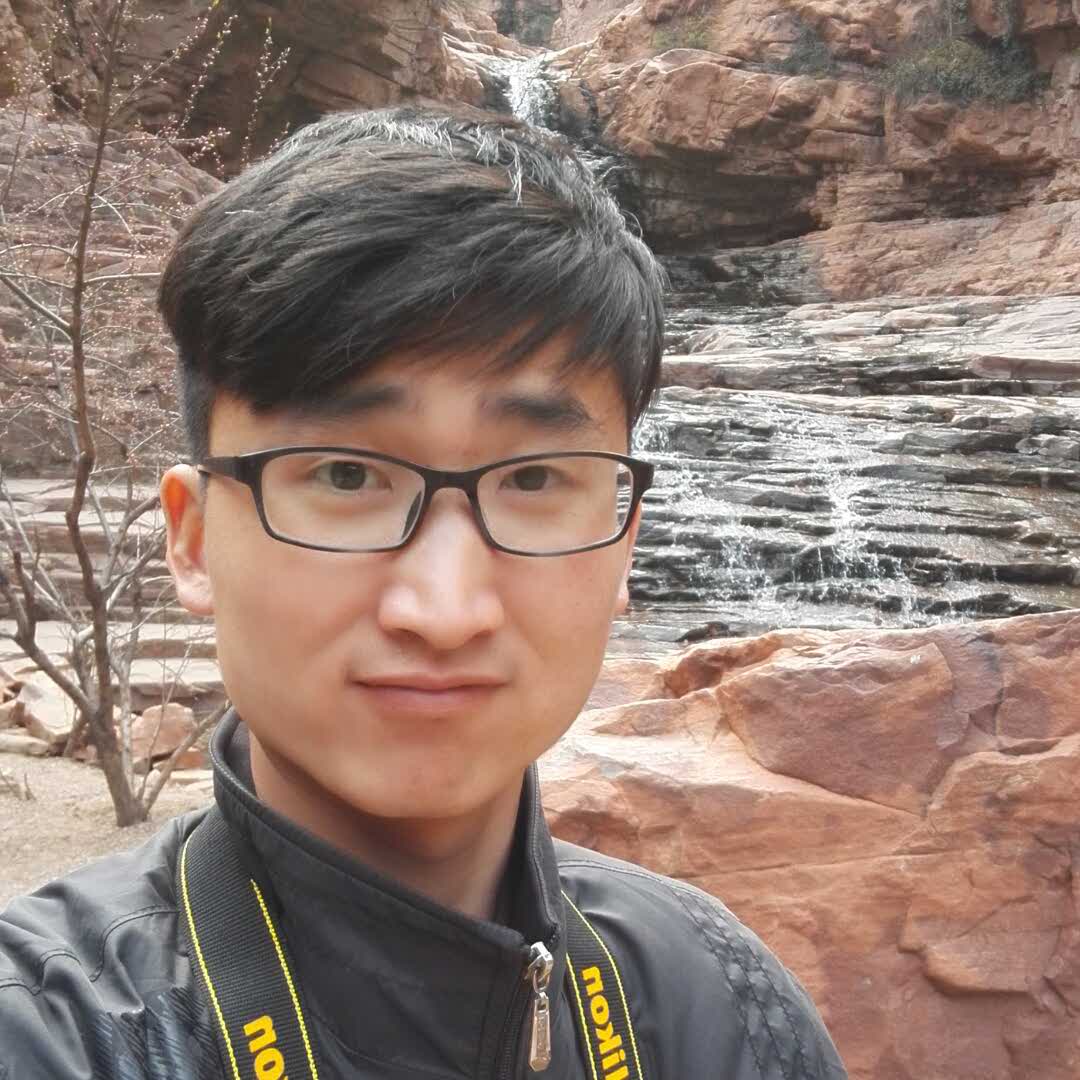 书友925671677的头像