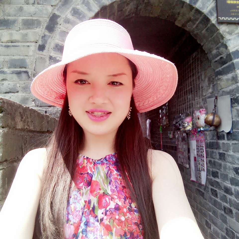 书友886877729的头像