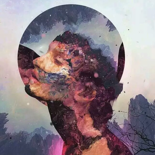 白苏的头像