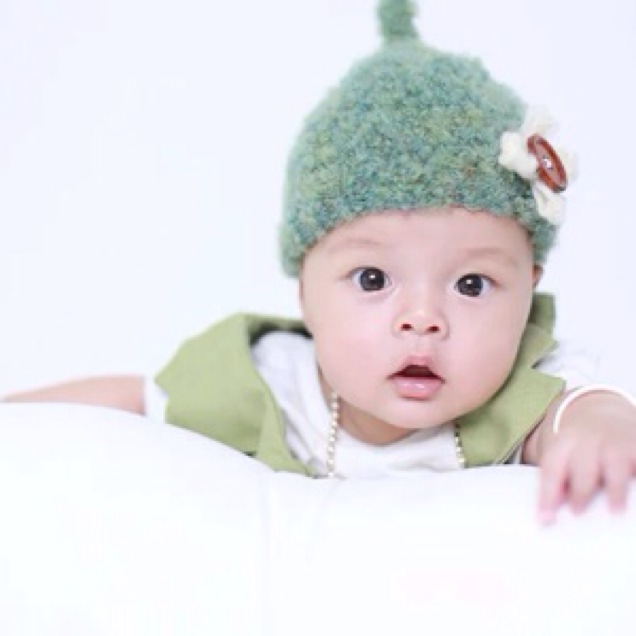 方玉娘祭塔-孟再平