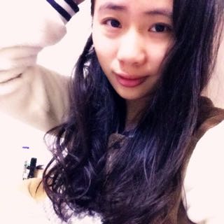 闪电麦昆玩具的自频道-优酷视频