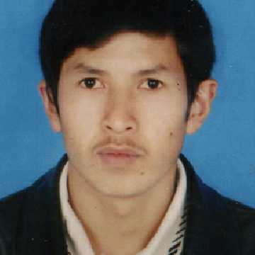 yusanjan2006的头像