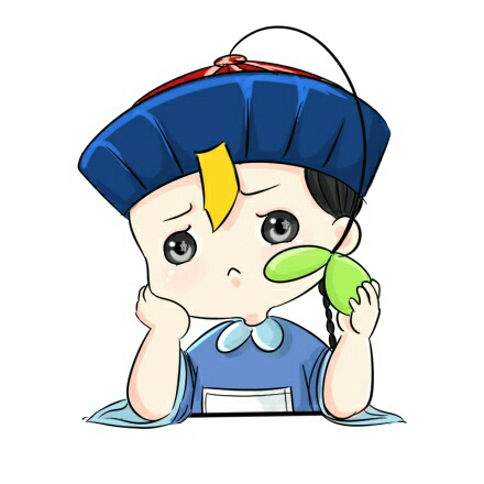 李雪的头像