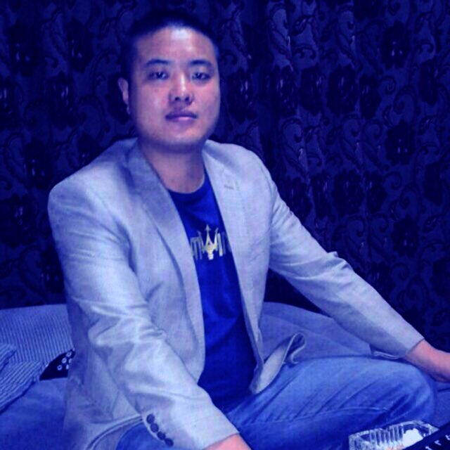 我在经典搞笑小沈龙《沈龙脱口秀》7-9期合集