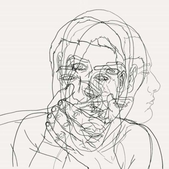 配角h的头像