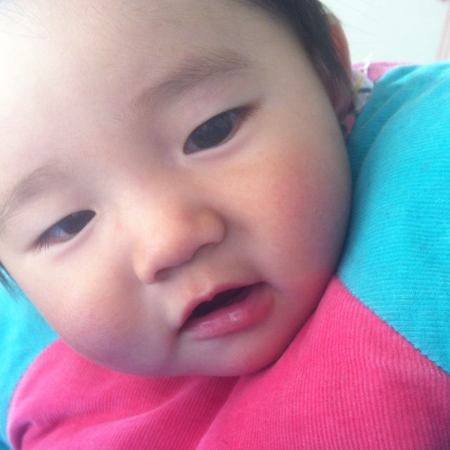 糖豆广场舞2018年最新的自频道-优酷视频