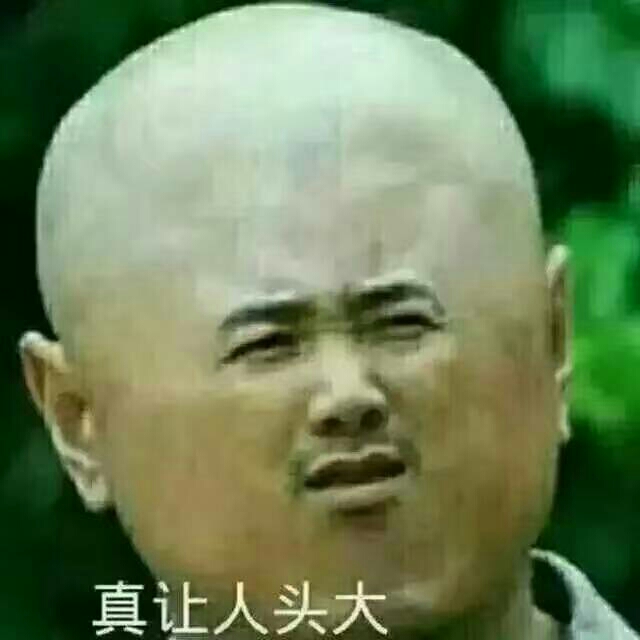 丁力的头像