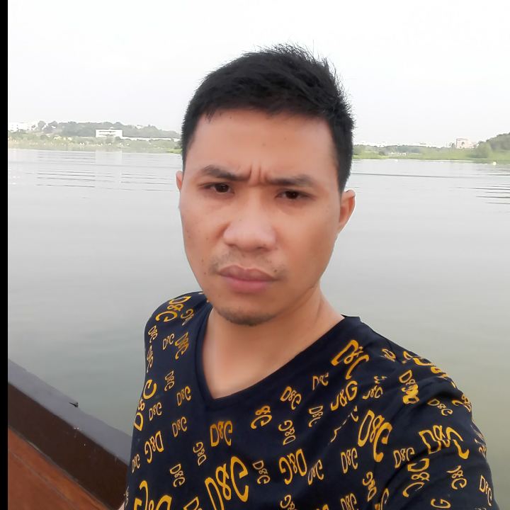 李思宇的头像