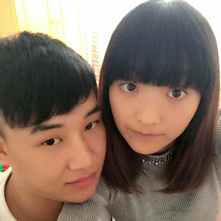 小龙的头像