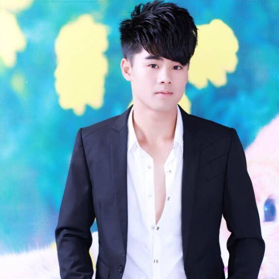 陈传立的自频道-优酷视频