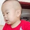 月光光的头像